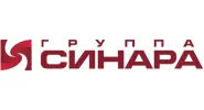 Синара Синара